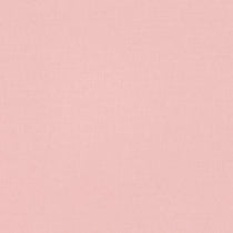 Linara Dusky Pink Box Seat Covers