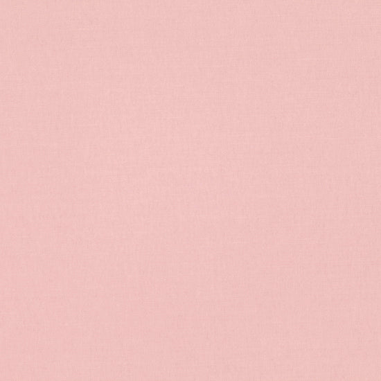 Linara Dusky Pink Upholstered Pelmets