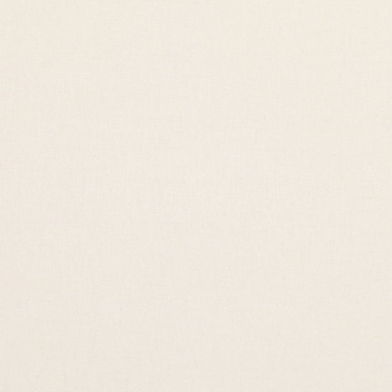 Linara Egret 2494/434 Samples