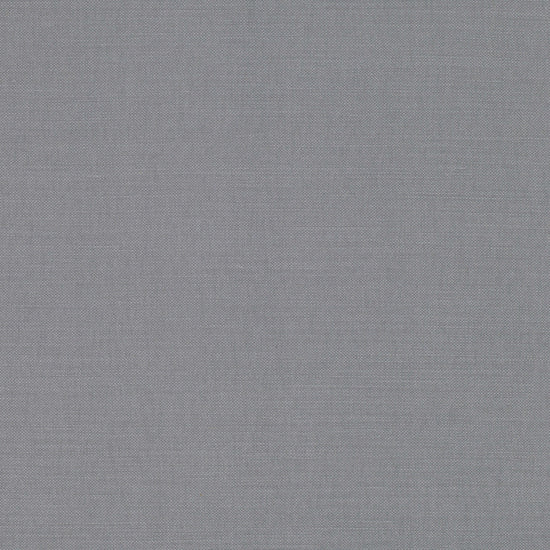 Linara Elephant 2494/455 Fabric by the Metre
