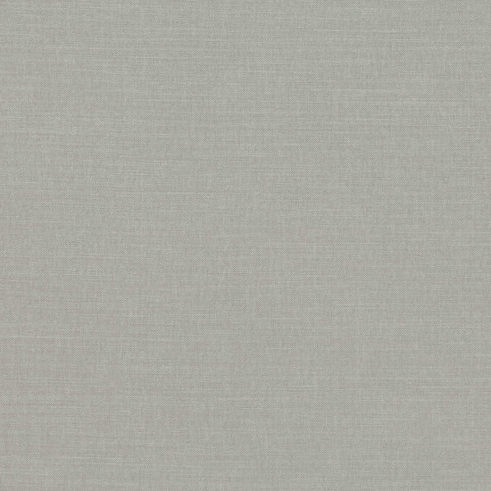 Linara Eucalyptus Fabric by the Metre