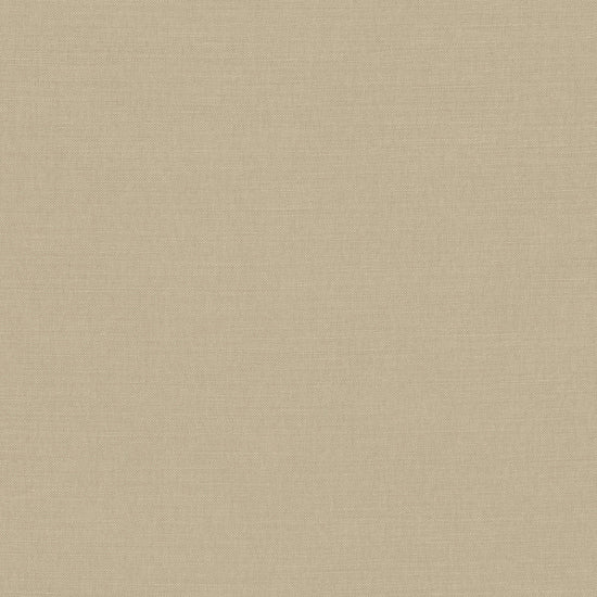 Linara Fawn Valances