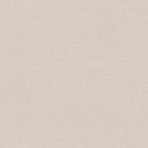 Linara Feather Grey 22494/10 Fabric by the Metre