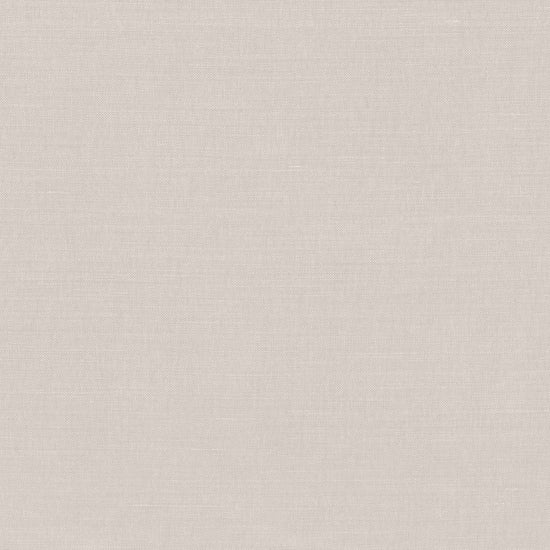 Linara Feather Grey 22494/10 Fabric by the Metre