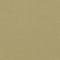 Linara Fennel Curtains Linara Fennel Curtains