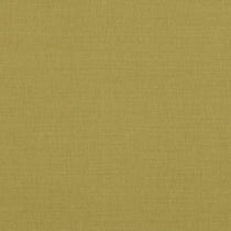 Linara Fenugreek Curtains Linara Fenugreek Curtains