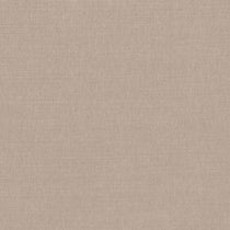 Linara Flagstone 2494/163 Curtains