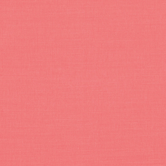 Linara Flamingo Bed Runners