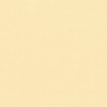 Linara Flax Curtains Linara Flax Curtains