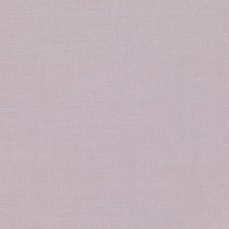 Linara Flint Curtains Linara Flint Curtains