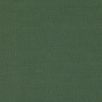 Linara Forest Curtains Linara Forest Curtains