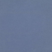 Linara Forget Me Not Curtains