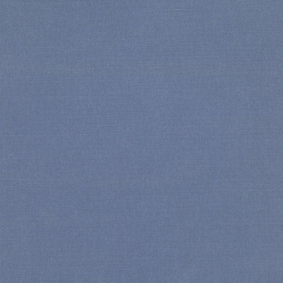 Linara Forget Me Not Fabric by the Metre
