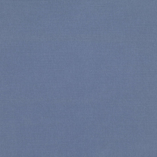 Linara Forget Me Not Ceiling Light Shades