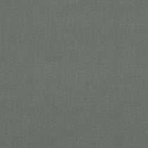 Linara Fossil Curtains Linara Fossil Curtains