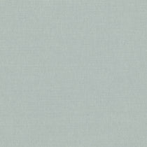 Linara French Blue Curtains