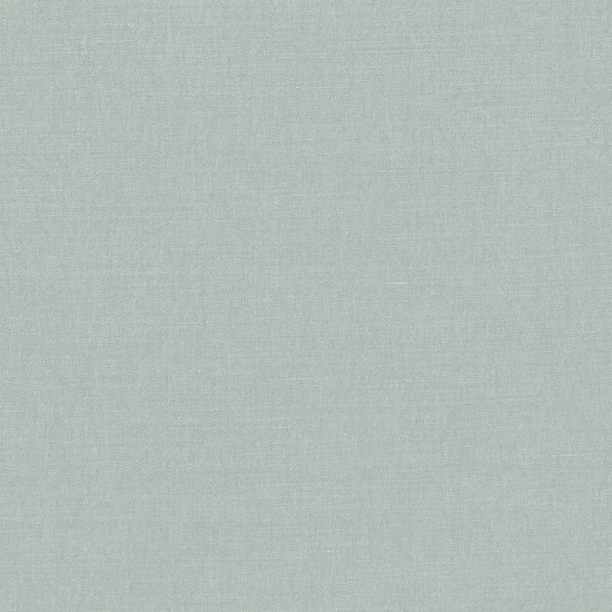 Linara French Blue Fabric by the Metre