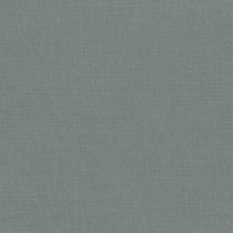 Linara French Grey Roman Blinds