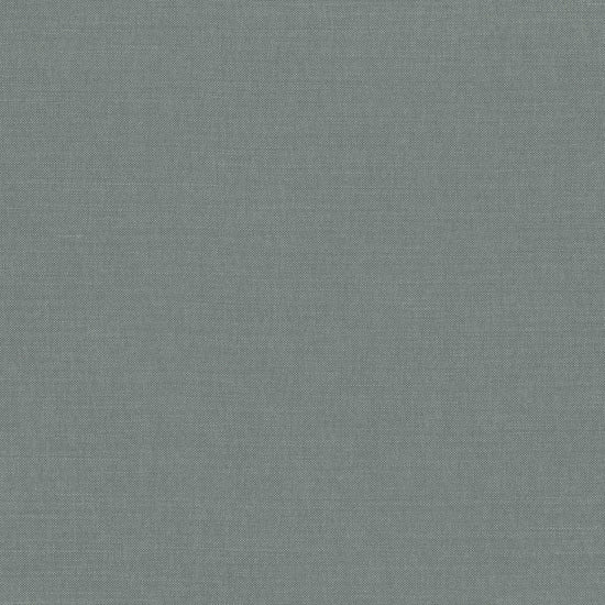 Linara French Grey Roman Blinds