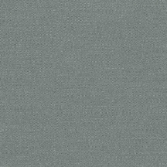 Linara French Grey Fabric by the Metre