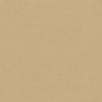 Linara Fudge 2494/08 Curtains
