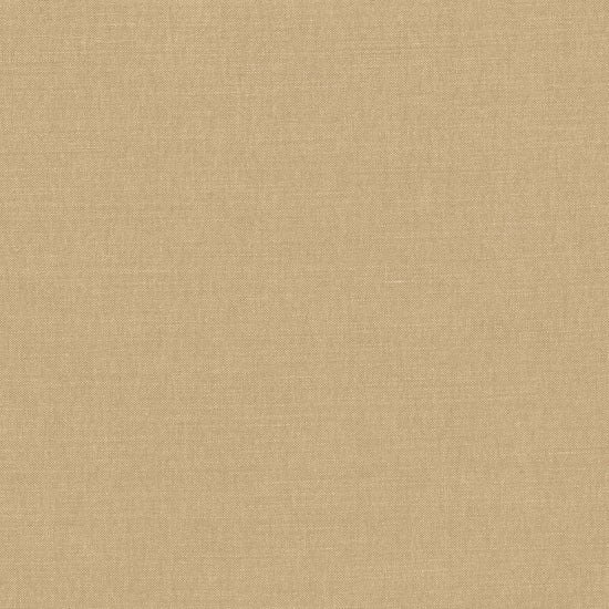 Linara Fudge 2494/08 Box Seat Covers
