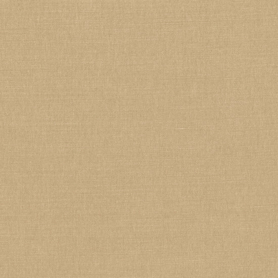 Linara Fudge 2494/08 Upholstered Pelmets