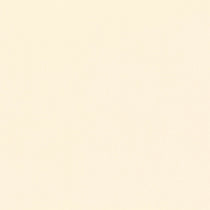 Linara Gardenia 2494/321 Curtains Linara Gardenia 2494/321 Curtains