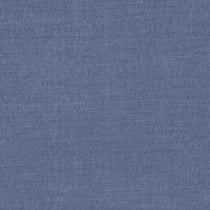 Linara Gentian Curtains