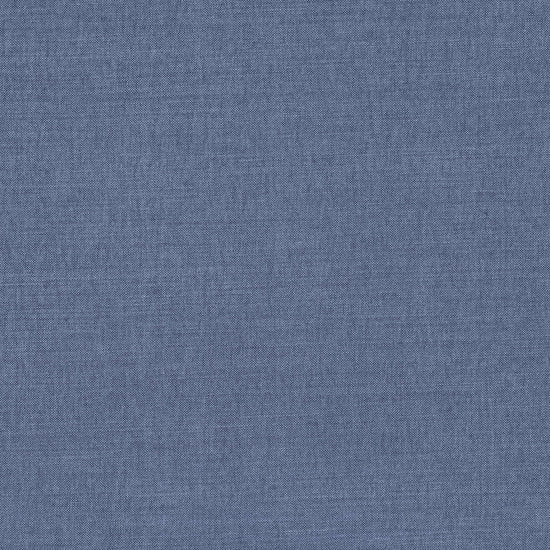 Linara Gentian Fabric by the Metre