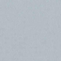 Linara Glacier Curtains Linara Glacier Curtains