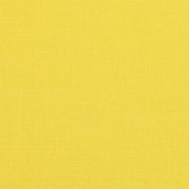 Linara Goldfinch Curtains Linara Goldfinch Curtains