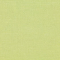 Linara Gooseberry Fabric by the Metre