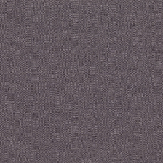 Linara Graphite 2494/70 Curtains