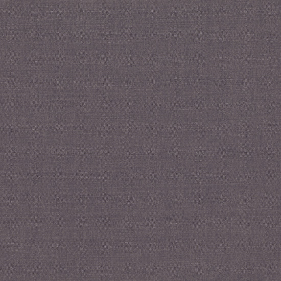 Linara Graphite 2494/70 Fabric by the Metre