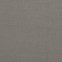 Linara Gravel 2494/495 Curtains Linara Gravel 2494/495 Curtains