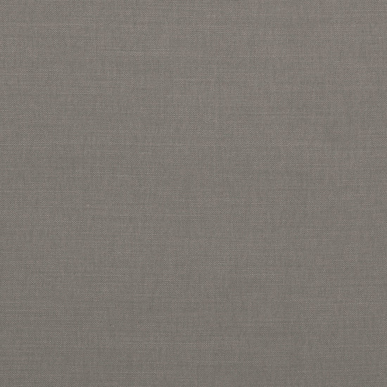 Linara Gravel 2494/495 Roman Blinds