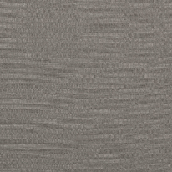 Linara Gravel 2494/495 Upholstered Pelmets