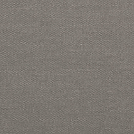 Linara Gravel 2494/495 Fabric by the Metre
