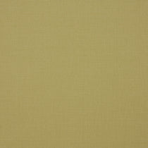 Linara Greenfinch Curtains Linara Greenfinch Curtains