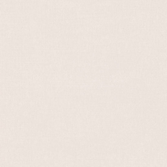 Linara Grey Mist 2494/340 Apex Curtains