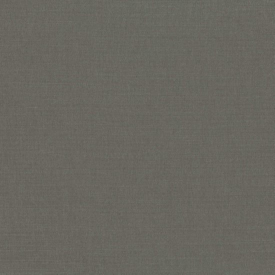 Linara Grey Seal 2494/196 Curtain Tie Backs