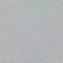 Linara Gris 2494/197 Curtains Linara Gris 2494/197 Curtains