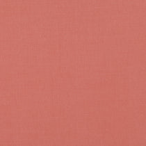 Linara Guava Fabric by the Metre