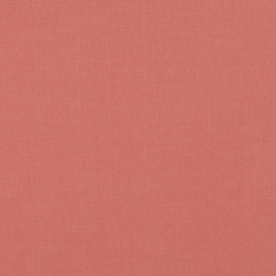 Linara Guava Upholstered Pelmets