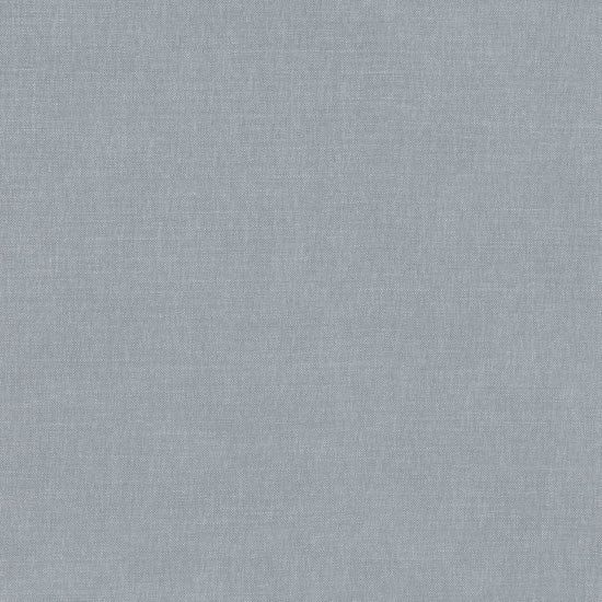 Linara Harbour Grey Fabric by the Metre