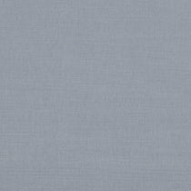 Linara Harebell Curtains Linara Harebell Curtains