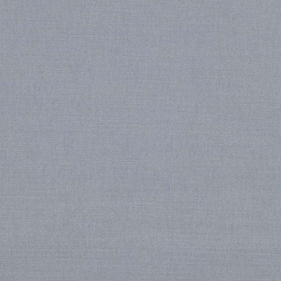 Linara Harebell Apex Curtains