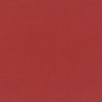 Linara Harissa Curtains Linara Harissa Curtains