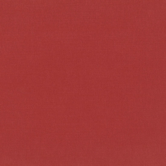 Linara Harissa Curtains